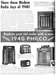 Philco 1940-6.jpg